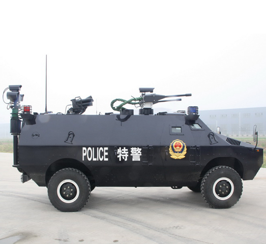 for police usebɢ܇(ch)ҕD